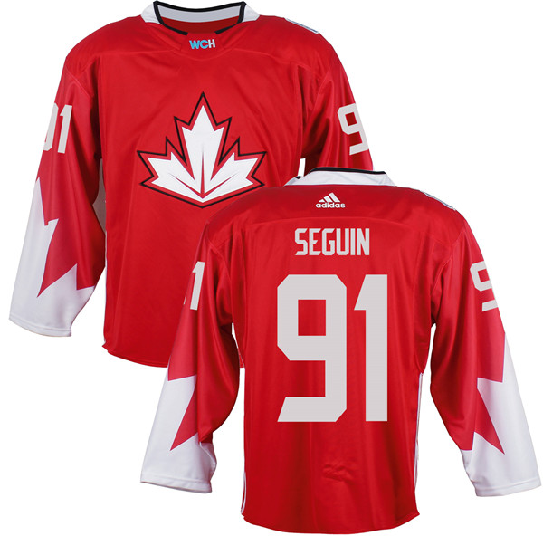 2016 NHL all star jerseys-095